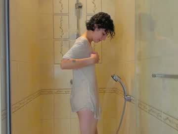 webcam girl station_lovers live cam image #7172174