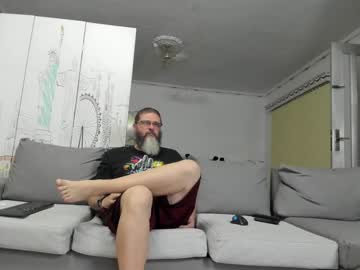 webcam couple cheeseburgerjesus live cam image #6325231