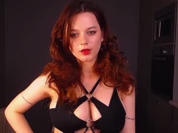 webcam girl lorienn live cam image #7204040