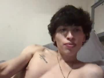 webcam man topzaddy live cam image #10950743
