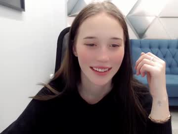 webcam girl venera_3 live cam image #1407982