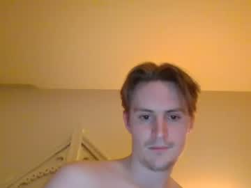 webcam man zipgunlarry live cam image #5296053