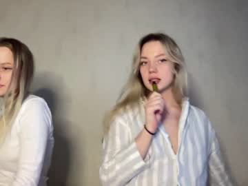 webcam girl angel_from_sky live cam image #516934
