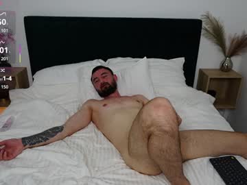 webcam couple butterfly_on_dick live cam image #12385602