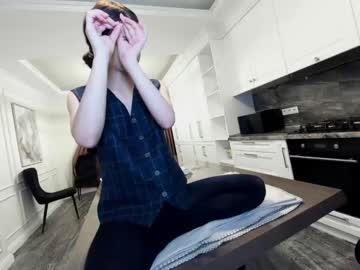 webcam girl ehotlovea live cam image #2941803