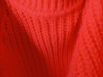 webcam girl felicitameow live cam image #4692494
