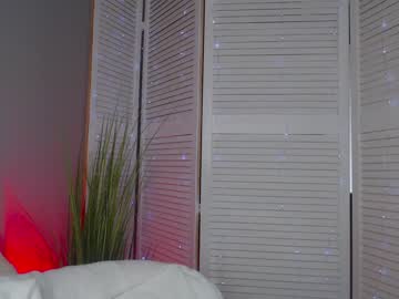 webcam girl kittycat_meoow live cam image #2776275