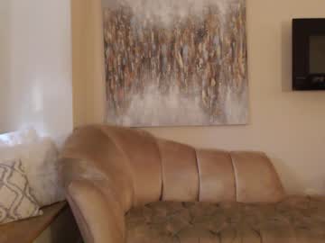 webcam girl stacimarierose live cam image #2988683