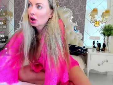 webcam girl veola_new live cam image #12394327