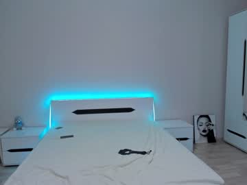 webcam girl yana_squrel_22 live cam image #2068305
