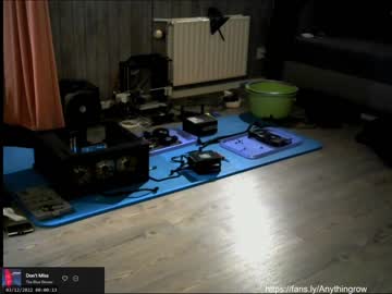 webcam man anythingrp live cam image #4369185