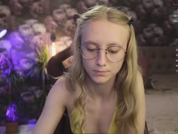 webcam girl angeellina live cam image #2666247