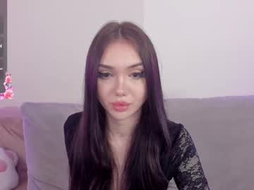 webcam girl elisabetsun live cam image #12356071