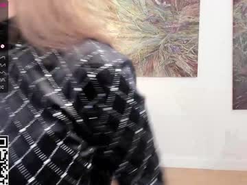 webcam girl a_whole_eternity live cam image #8596238