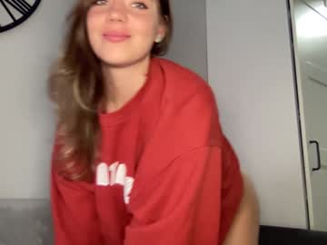webcam girl angel_from_sky live cam image #10028528