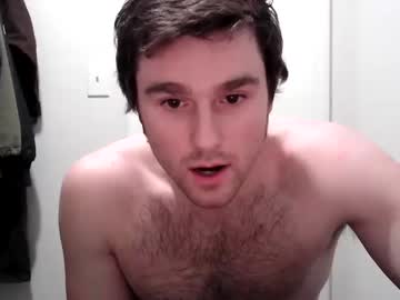 webcam man duke_bronson live cam image #4837174