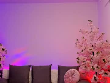 webcam girl jessiccaburns live cam image #11436885