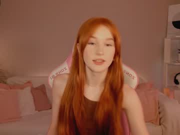 webcam girl leahsthetics live cam image #8959052
