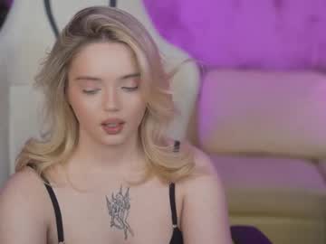 webcam couple anabel054 live cam image #11932561