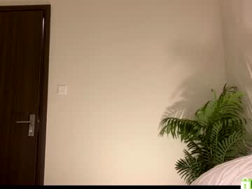 webcam girl burmilla1 live cam image #4660805