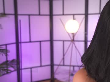 webcam girl gigi_ulala live cam image #9625642