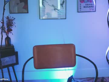 webcam girl katdreams live cam image #7170893