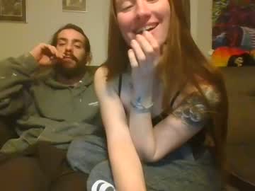 webcam couple spillthewine420 live cam image #1766462