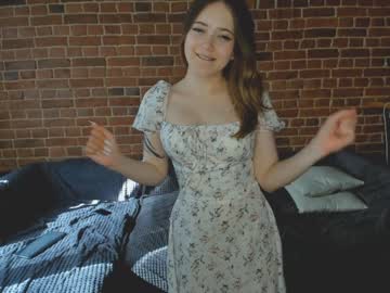 webcam couple yami_yami_yami live cam image #9455780