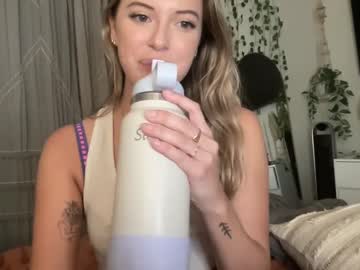 webcam girl rileydepp live cam image #7596319