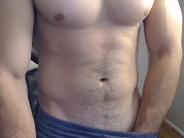 webcam man solidmuscle1992 live cam image #6305173