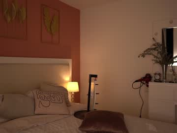 webcam girl winona__ live cam image #9405513