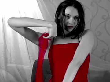 webcam girl _marvelous_time_ live cam image #11752017