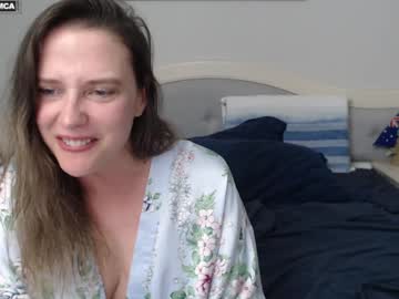 webcam girl bluexstacey live cam image #10679440