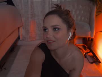 webcam girl lola_jd live cam image #6333928