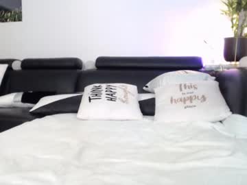 webcam girl marrylouanne live cam image #2444744