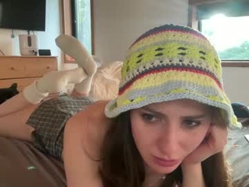 webcam girl peacheekitty live cam image #12705881