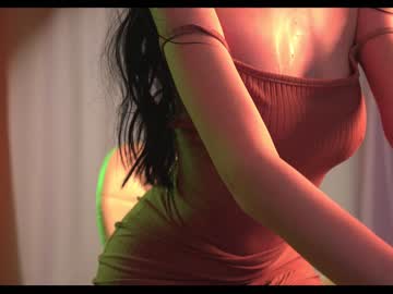 webcam girl sophia_lean live cam image #8437565
