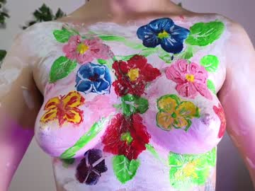 webcam girl teresabriggs live cam image #6900841