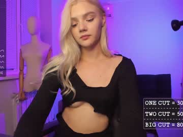webcam girl allotropp live cam image #7000419
