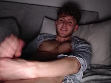 webcam man dominantalex182 live cam image #11652684
