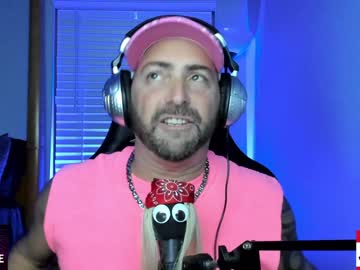 webcam man whaaaaaaaat live cam image #1556119