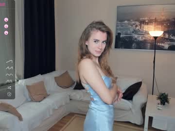 webcam girl _wild_orchid_ live cam image #7426131