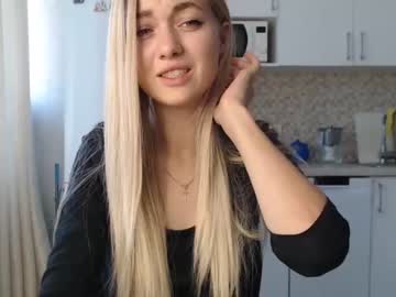 webcam girl brilliantvictoria live cam image #764508