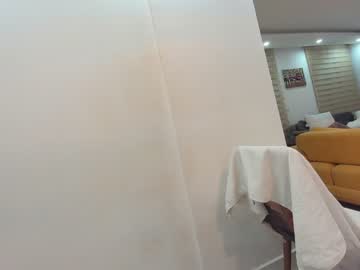 webcam girl ehotlovea live cam image #4099383