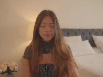 webcam girl emma_lu1 live cam image #12912824
