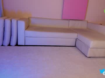 webcam girl hollyextra live cam image #5989179