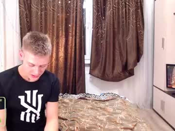 webcam man kirill_angel live cam image #1152419