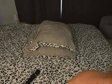 Cam for aww__cutie