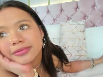 webcam girl candy_beck live cam image #8342858