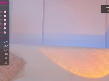 webcam girl iminako live cam image #6109583
